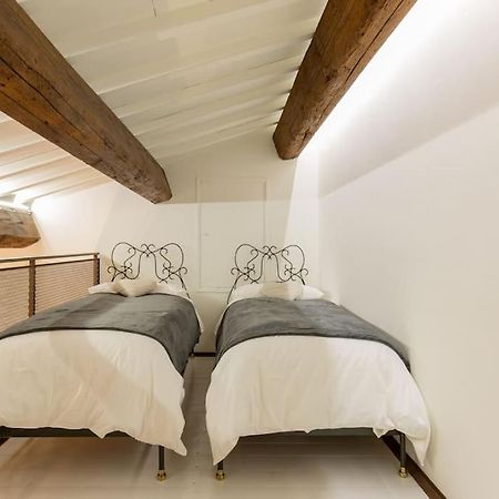 Maison Vittoria ヴェローナ エクステリア 写真